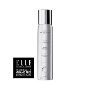 Brume d'eau cellulaire 200ml