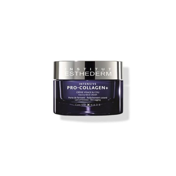 Crème pro-collagène 50ml