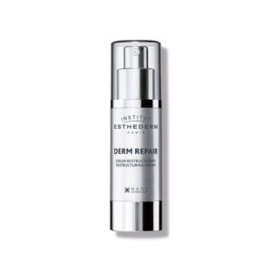 Sérum restructurant derm repair 30ml